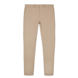 Pantalon Ben Sherman Signature