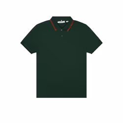 Polo Ben Sherman Signature