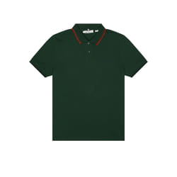 Polo Ben Sherman Signature