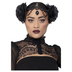 Fever 44998 accessoire de déguisement Chapeau de déguisement
