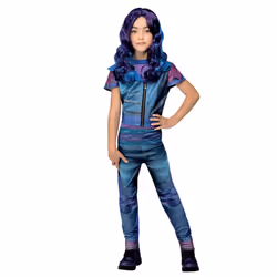 Smiffys 51588T, Déguisement, 12Y+, 1 pièce(s)