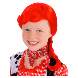 Smiffys 53125, Robe de déguisement, 1 pièce(s)