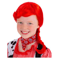 Smiffys 53125 déguisement Robe de déguisement
