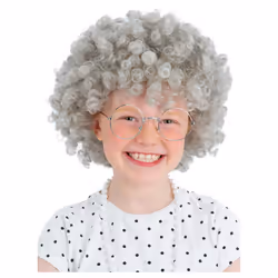 Smiffys 53141 déguisement