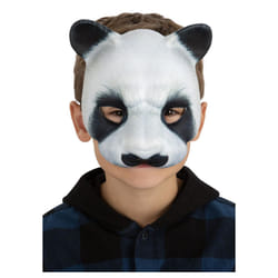 Smiffys 53144 déguisement