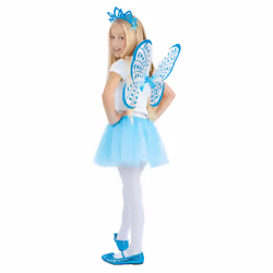 Smiffys 53159, 1 pièce(s)