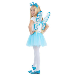 Smiffys 53159 accessoire de déguisement
