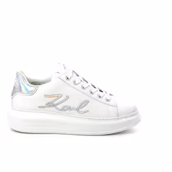 Sneakers Kapri Signia Synthétique Blanc