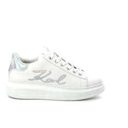 Sneakers Kapri Signia Synthétique Blanc