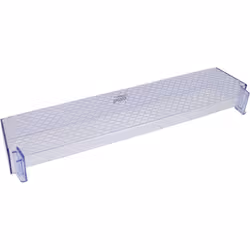 Compatible avec les modèles suivants : BCB5050F, BCB7030F, BCFD150, BCFD173, BCHA265K2S, BCHA275K2S, BCN73F, BCNF262K2S, BCNS ...