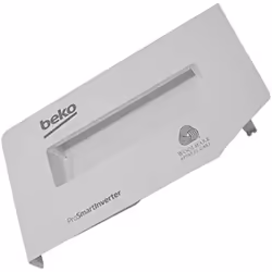 Reference de la piece : 2420709357, Marque de la piece : BEKO.