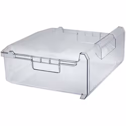 Compatible avec les modèles suivants : KIE3040NE03, KIE3040NE31, KIE3040NE32, KIE3040TC04, KIE3040TC05, KIE3040TC06, KIE3040T ...