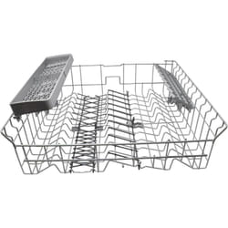 Siemens - Panier supérieur complet (53 x 48,2 cm) pour lave-vaisselle bosch, airlux, viva