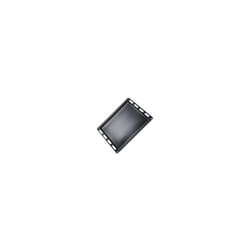 Bosch - Plaque émaillée (44.1x37x2.5cm) pour Four 00666902