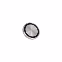 Référence de la pièce : 10004928, Marque de la pièce : BOSCH B/S/H.