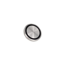 Bosch - Bouton rotatif Twistpad pour table de cuisson Neff - 10004928