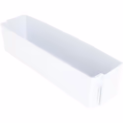 Compatible avec les modeles Neff suivants : K1604X4/01, K1604X4FF/01, K1604X6/01, K1604X6/02, K1604X6/03, K1604X6FF/01, K1604 ...
