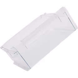 Compatible avec les modeles suivants : GID14A50, GID14V00, GID18V00, GID18V00GB, GID18V40, KIV32V00GB, KIV32V01GB, KIV32V20GB ...