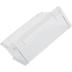 Bosch - Bac congelateur d'origine (39 x 36,2 x 15,9 cm) pour refrigerateur, congelateur 00448679