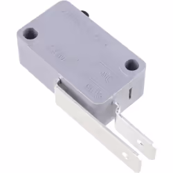 Compatible avec les modèles suivants : DEN48X20G, DEN48X20X, DFC04210B, DFC04210S, DFC04210W, DFC04C10W, DFC05210W, DFC05210X ...