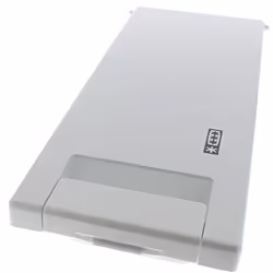 Convient aux modeles suivants : ZRC19JB, ZRC243W, ZRC24JA, ZRC24JB, ZRC24JB8, ZRC24JBL, ZRC7446, ZRG14800WA, ZRG14800WV, ZRG1 ...