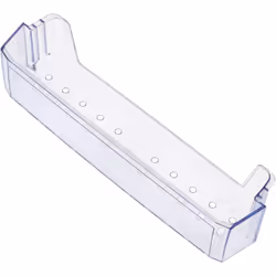 Compatible avec les modèles : CF64S, CF6563APW, CF6563W, CF6643APW, CF6643W, CF6713W, CF6914APS, CF6914APW, CF6914S, CF6914W, ...