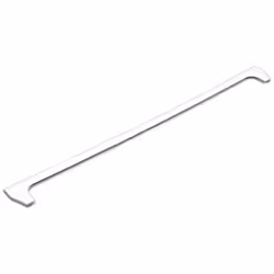 Reference de la piece detachee : 4864590200, Marque de la piece : BEKO.