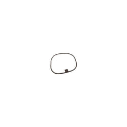 Sparefixd Joint de porte en verre pour four encastré Hotpoint C00096820