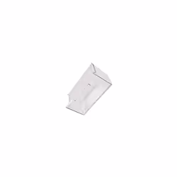 Compatible avec les modèles Faure : FBB28441SA, FBB28465SA, FBB28468SV. Compatible avec les modèles Zanussi : ZBB24431SA, ZBB ...