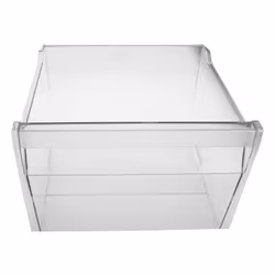 Référence de la pièce : 481010596938, Marque de la pièce : WHIRLPOOL.