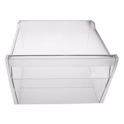 Référence de la pièce : 481010596938, Marque de la pièce : WHIRLPOOL.