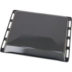 Bosch - Plaque à pâtisserie HEZ432002 (46,5 x 37,5 x 4 cm) pour four Siemens, Viva - 00742586