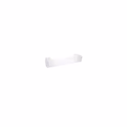 Référence de la pièce : 481010476967, Marque de la pièce : WHIRLPOOL.