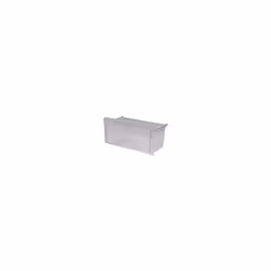 Compatible avec les modèles suivants : KIV38X22RU, KIV28V10, KIV28V20FF, KIV38V50, KIV38V01GB, KIV38X20RU, KIV38X01RU, KIV38X ...