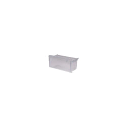 Bosch - Bac partie congélateur (42 x 21,2 x 21,2 cm) pour réfrigérateur, congélateur 00448601