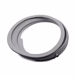 Compatible avec les modèles Candy : RO1284DWH71S, RO1284DWME1S, RO1284DXH51S, RO1284DXHC51S, RO1284DXHS51S, RO1294DXH51S, RO1 ...