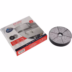 Compatible avec les modèles : RBS936802IN, RBT6253X, RBT92404X, RBVS685TIN, RBVS985TIN, RBVSI985IN, RDG6DCK3B, RDG9DCK3B, RDG ...