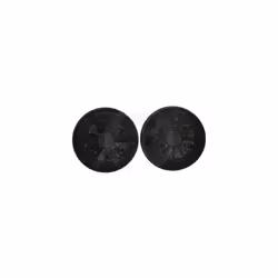 Compatible avec les modèles : RBE53IN, RDC110IN, RDV980PN, RHG5801IN, RHG5801IN1, RHG5801PN, RHG5801PN1, RHG5801RB, RHG58001I ...