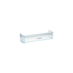Bosch - Balconnet bouteilles 00704751 pour Réfrigérateur siemens