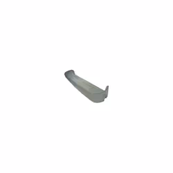 Compatible avec les modèles Ariston Hotpoint : MTM1511T, MTM1521, MTM1521VR, MTM1522VR, MTM1601V(AG), MTM1611, MTM1621VR, MTM ...