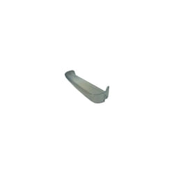 Balconnet de porte central (461 x 103 x 63 mm) pour réfrigérateur Ariston Hotpoint, Indesit C00272782
