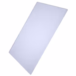 Compatible avec les modeles Ariston Hotpoint : SH61QRW, SH61QWUK, SH61QXRD, SH61QXRDFR, SH6A1QGRDUK, SH8 A2Q XRD, SH8 A2Q XRD ...