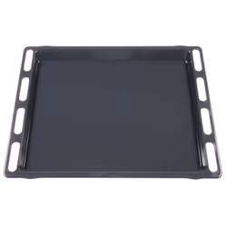 Plaque patisserie pour Four. Reference de la piece : 481011085272, Marque : WHIRLPOOL.