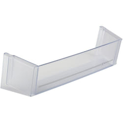Bosch - Balconnet bouteilles (46 x 12 x 12 cm) pour réfrigérateur Neff - 00448313