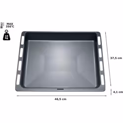 Compatible avec les modeles BOSCH : HCE543220B07, HCE543220B08, HCE543250B07, HCE543260B06, HCE543260B07, HCE633120R06, HCE63 ...
