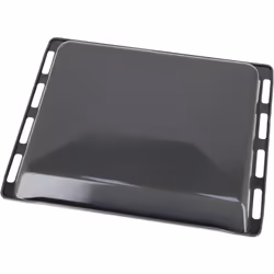 Compatible avec les modèles BOSCH : HCE543220B07, HCE543220B08, HCE543250B07, HCE543260B06, HCE543260B07, HCE633120R06, HCE63 ...