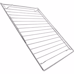 Compatible avec les modèles suivants Hotpoint : FA4S541JBLGH, FA4S544IXH, GA2124IX, SA2540HBL, SA2540HIX, SA2540HWH, SA2544CI ...