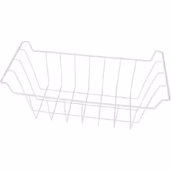 Compatible avec les modèles Ariston Hotpoint : AR340T, AR420T, CS1A250H, CS1A250H1, CS1A250HFA1, CS1A250HFAUK, CS1A250HUK, CS ...