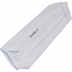 Compatible avec les modèles suivants : KGH32A2Q0C01, KGH32A2Q0C02, KGH32A2Q0C03, KGH32A2Q0C04, KGH32A2Q0C05, KGN28V220C01, KG ...