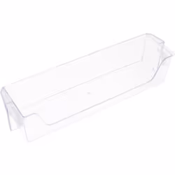 Compatible avec les modèles Haier : HDD-546SM, HDD-546WM, HFDG-506WM, HTM-526S, HTM-526W, HTM-546B, HTM-546S, HTM-547W, HTTF- ...